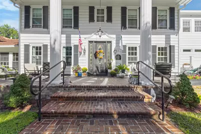 402 Calhoun Rd., Myrtle Beach, SC 29572 - Photo 2