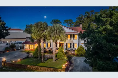 402 Calhoun Rd., Myrtle Beach, SC 29572 - Photo 8
