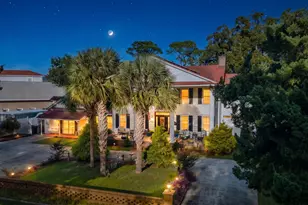 402 Calhoun Rd, Myrtle Beach, SC 29572 - Photo 8