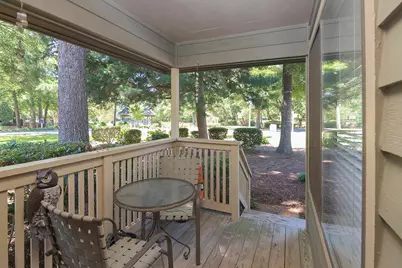 102 Blyth Circle #19-C, Myrtle Beach, SC 29572 - Photo 28