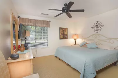 102 Blyth Circle #19-C, Myrtle Beach, SC 29572 - Photo 24