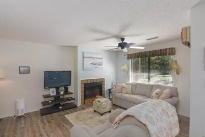 102 Blyth Circle #19-C, Myrtle Beach, SC 29572 - Photo 18
