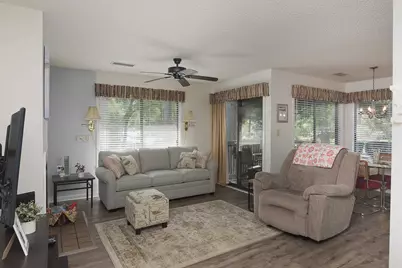 102 Blyth Circle #19-C, Myrtle Beach, SC 29572 - Photo 6