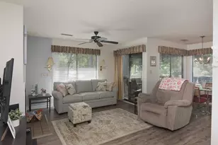 102 Blyth Circle, Myrtle Beach, SC 29572 - Photo 6