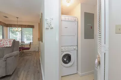 102 Blyth Circle #19-C, Myrtle Beach, SC 29572 - Photo 32