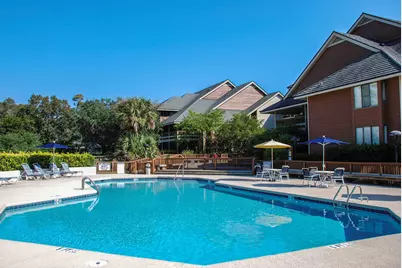 102 Blyth Circle #19-C, Myrtle Beach, SC 29572 - Photo 34