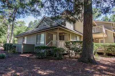 102 Blyth Circle #19-C, Myrtle Beach, SC 29572 - Photo 4