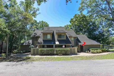 102 Blyth Circle #19-C, Myrtle Beach, SC 29572 - Photo 2
