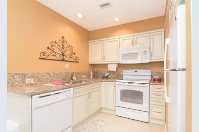 102 Blyth Circle #19-C, Myrtle Beach, SC 29572 - Photo 16