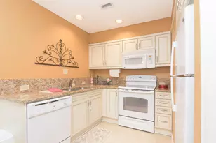 102 Blyth Circle, Myrtle Beach, SC 29572 - Photo 16