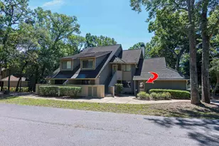 102 Blyth Circle, Myrtle Beach, SC 29572 - Photo 1
