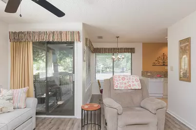 102 Blyth Circle #19-C, Myrtle Beach, SC 29572 - Photo 8