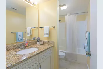102 Blyth Circle #19-C, Myrtle Beach, SC 29572 - Photo 22