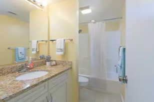 102 Blyth Circle, Myrtle Beach, SC 29572 - Photo 22
