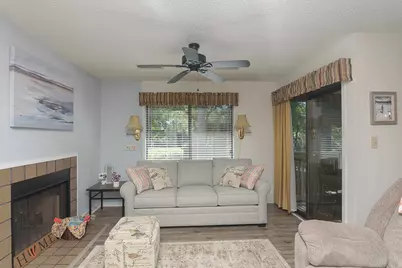 102 Blyth Circle #19-C, Myrtle Beach, SC 29572 - Photo 10