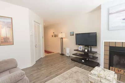 102 Blyth Circle #19-C, Myrtle Beach, SC 29572 - Photo 20