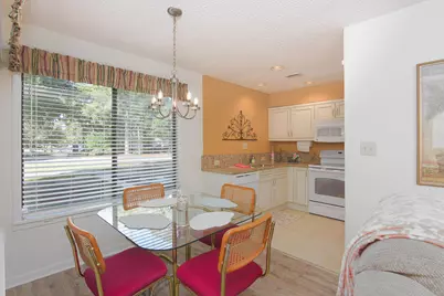 102 Blyth Circle #19-C, Myrtle Beach, SC 29572 - Photo 12