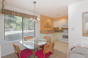 102 Blyth Circle, Myrtle Beach, SC 29572 - Photo 12