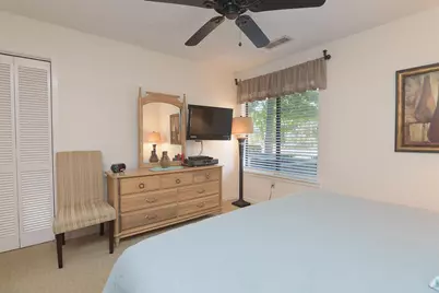 102 Blyth Circle #19-C, Myrtle Beach, SC 29572 - Photo 26