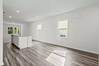 148 Covey Rise Dr, Aynor, SC 29511 - Photo 8
