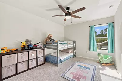 3039 Palma Way, Myrtle Beach, SC 29579 - Photo 8