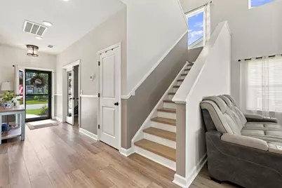 3039 Palma Way, Myrtle Beach, SC 29579 - Photo 24