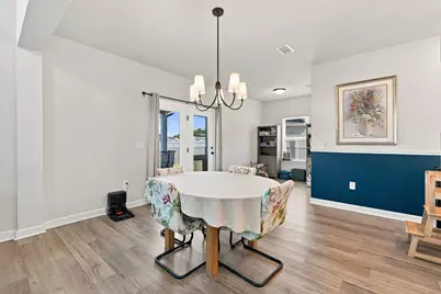 3039 Palma Way, Myrtle Beach, SC 29579 - Photo 26