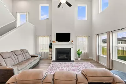 3039 Palma Way, Myrtle Beach, SC 29579 - Photo 34