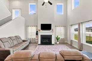 3039 Palma Wy, Myrtle Beach, SC 29579 - Photo 34