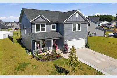 3039 Palma Way, Myrtle Beach, SC 29579 - Photo 2