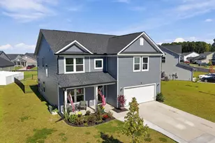 3039 Palma Wy, Myrtle Beach, SC 29579 - Photo 2