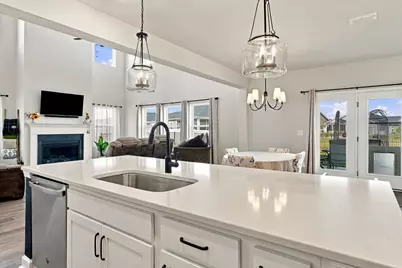 3039 Palma Way, Myrtle Beach, SC 29579 - Photo 28