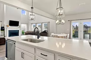 3039 Palma Wy, Myrtle Beach, SC 29579 - Photo 28