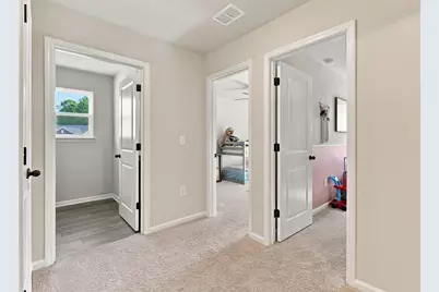 3039 Palma Way, Myrtle Beach, SC 29579 - Photo 16