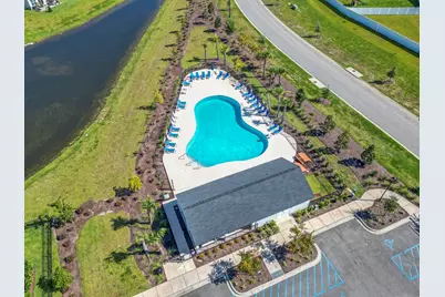 3039 Palma Way, Myrtle Beach, SC 29579 - Photo 40