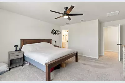 3039 Palma Way, Myrtle Beach, SC 29579 - Photo 12