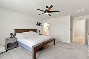 3039 Palma Wy, Myrtle Beach, SC 29579 - Photo 12
