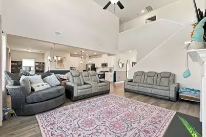 3039 Palma Way, Myrtle Beach, SC 29579 - Photo 22