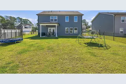 3039 Palma Way, Myrtle Beach, SC 29579 - Photo 38