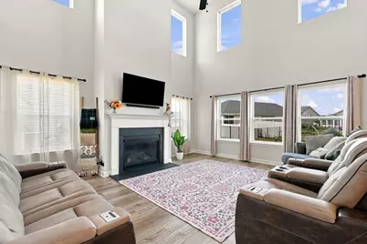 3039 Palma Way, Myrtle Beach, SC 29579 - Photo 20