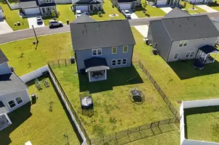 3039 Palma Wy, Myrtle Beach, SC 29579 - Photo 4