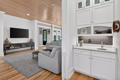 265 Nesting Pond Ct., Pawleys Island, SC 29585 - Photo 22