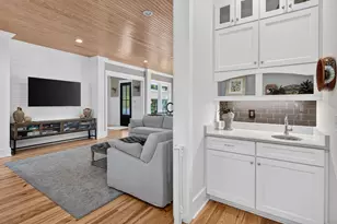 265 Nesting Pond Ct, Pawleys Island, SC 29585 - Photo 22