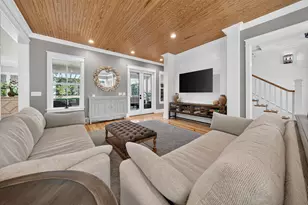 265 Nesting Pond Ct, Pawleys Island, SC 29585 - Photo 12