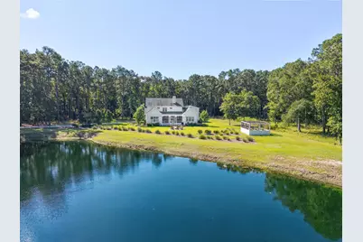 265 Nesting Pond Ct., Pawleys Island, SC 29585 - Photo 54