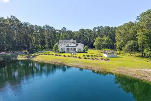 265 Nesting Pond Ct, Pawleys Island, SC 29585 - Photo 54