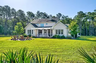 265 Nesting Pond Ct, Pawleys Island, SC 29585 - Photo 42