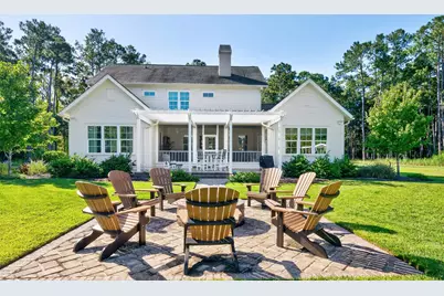 265 Nesting Pond Ct., Pawleys Island, SC 29585 - Photo 40