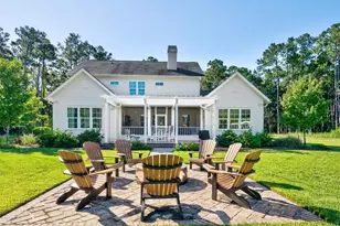 265 Nesting Pond Ct, Pawleys Island, SC 29585 - Photo 40