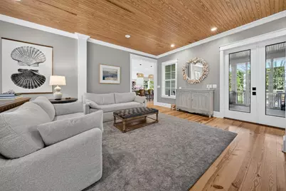 265 Nesting Pond Ct., Pawleys Island, SC 29585 - Photo 10
